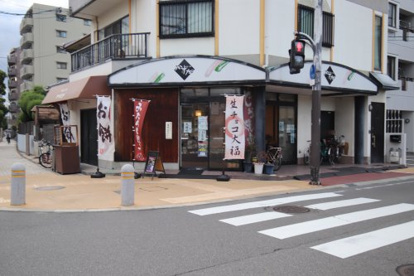 春日の画像1