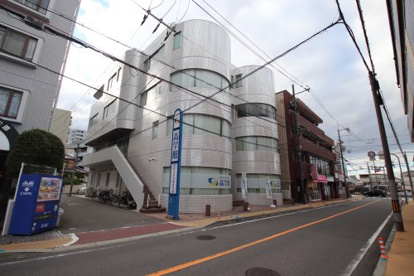高学館の画像1