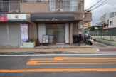リアン