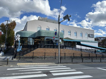 イカリスーパー　芦屋店