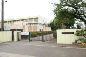 相模原市立若草小学校の画像1