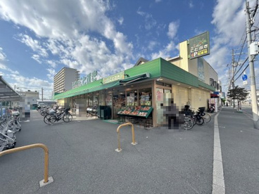 スーパーことぶきの画像1