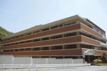 播磨大塩病院