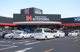 ホームセンターきたやま 東開店の画像