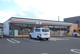 セブンイレブン 鹿児島東開町北店の画像