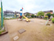 もくせい公園の画像
