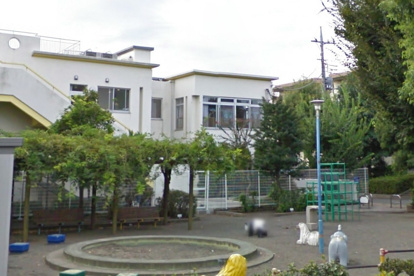 千春第二保育園の画像1