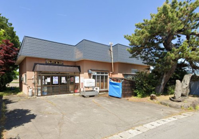 枝川会館の画像1