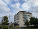 上白根病院の画像