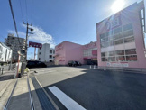 ドラッグストア ドラッグストアコスモス 喜連東店
