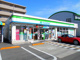 ファミリーマート 三田三輪店の画像