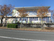 湊川短期大学附属北摂中央幼稚園の画像
