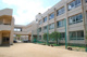 新座市立第四小学校の画像