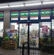 コンビニエンスストアローソンストア100　西一之江店の画像