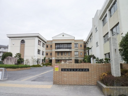 の画像