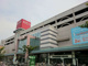 イオン南砂店の画像