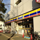  ミニストップ 南砂町駅前店の画像