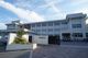 壱分小学校の画像