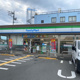 ファミリーマート 鴻巣加美店の画像