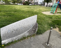 南ふれあい公園