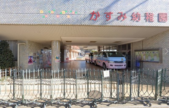 の画像