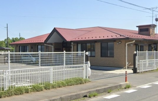 の画像