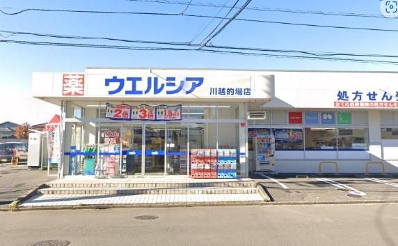 の画像