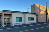 ひまわり薬局気賀店