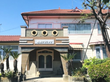 昭和クリニックの画像1