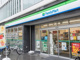ファミリーマート 中野弥生町本郷通り店の画像