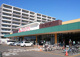 ダイイチ 発寒中央駅前店の画像