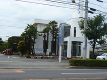 うえはらクリニック(高関)