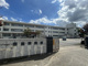 伊勢崎市立赤堀小学校の画像
