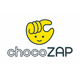 chocoZAP(チョコザップ) 刈谷市の画像