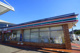 セブンイレブン 生駒白庭台駅前店の画像