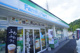 ファミリーマート 生駒西白庭台店の画像