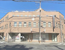 国立さくら病院