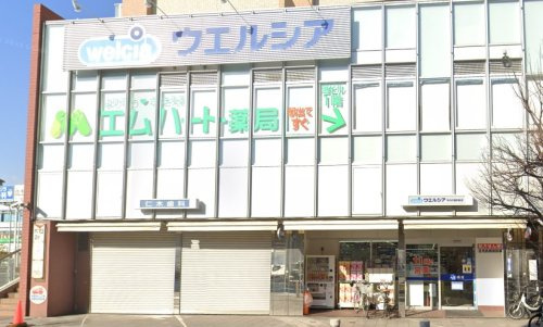 の画像