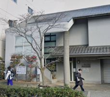 藤山クリニック