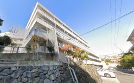 丸山病院