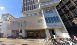 医療法人社団 十善会 野瀬病院