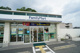 ファミリーマート 奈良二条大路店の画像