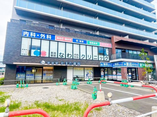 の画像