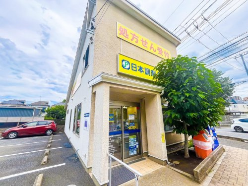 の画像