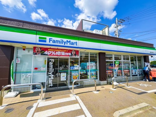 の画像