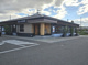 むさしの森珈琲 ココット彦根店の画像