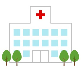 大村内科医院の画像1