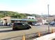 ファミリーマート 湯河原土肥五丁目店の画像