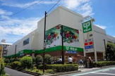 サミットストア 江戸川区役所前店