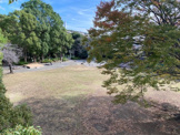 白根公園